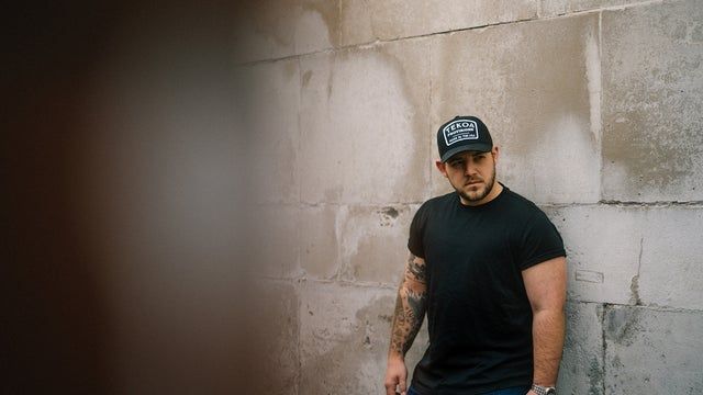 Kameron Marlowe: I Can Lie Tour 2024 (Wichita) | TempleLive Wichita