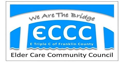 Nature Journaling - A Susan McClendon Art Workshop | Holy Family Senior Center