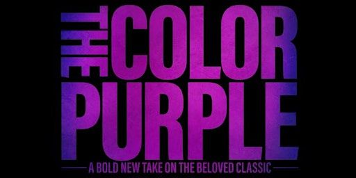DCAC of DST Advance Viewing of The Color Purple | Malco Desoto Cinema Grill, Malco Boulevard, Southaven, MS, USA