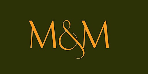 Summer Retreat - The Muse Within | The Robertson Hotel