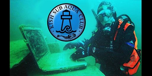 Try-A-Dive | St James Gate Health and Fitness Club