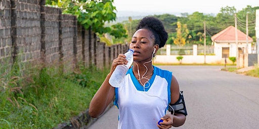 Being active in Ghana: A CLiMB Ghana study | International House, Loughborough University