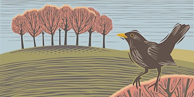 Sing a song of sixpence | Fisherwick Presbyterian Church