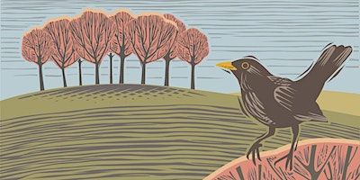 Sing a song of sixpence | Fisherwick Presbyterian Church