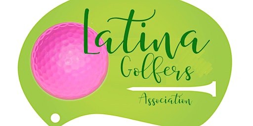 Next Level Golf Lessons with the Latina Golfers Association | Pico Rivera Golf Course