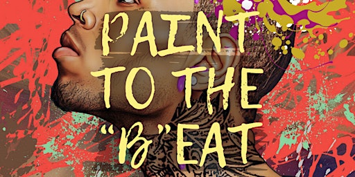 Paint To The “B”eat | TRU BISTRO, Columbia Northeast Drive, Columbia, SC, USA