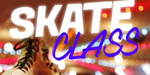 BACK BY POPULAR DEMAND!! ADULT ONLY SKATE CLASS!!!! | 4200 Seidel Avenue, Baltimore, MD, USA