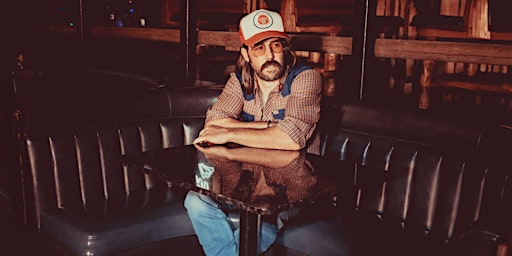 Drew Gregory Live in Concert | Rival Trade Brewing