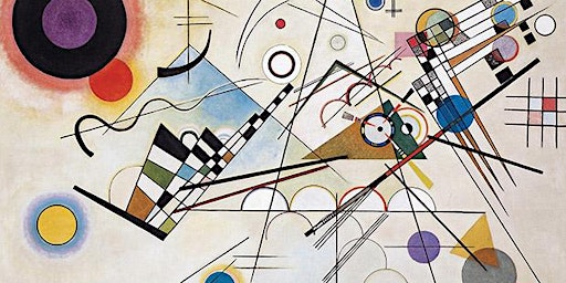 Art contemporain I Art et musique : un accord parfait ? | Conscious | Arts & Dialogues