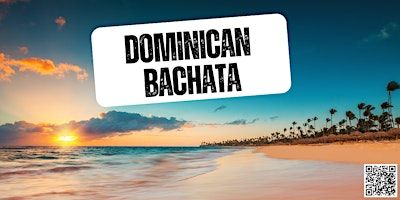 Dominican Bachata Group Class | 4937 Old Brock Rd
