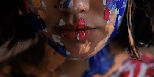 Not For Everyone - Exhibition Reception | KOU Studios, Manitoba Street, Vancouver, BC, Canada