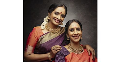 Q&A With Ranjani-Gayatri | LTL, Cheng Yu Tung Building