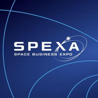 Space Business Expo 2024 | Tokyo Big Sight - International Exhibition Center