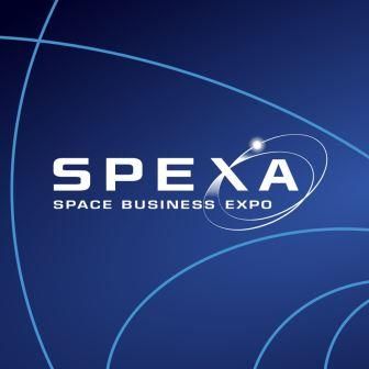 Space Business Expo 2024 | Tokyo Big Sight - International Exhibition Center