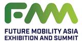 Future Mobility Asia 2024 | Bangkok International Trade &amp; Exhibition Centre (BITEC)