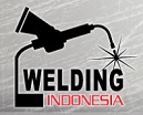 Indonesia International Welding Equipment and Cutting Material & Services Exhibition 2024 | Jakarta International Expo
