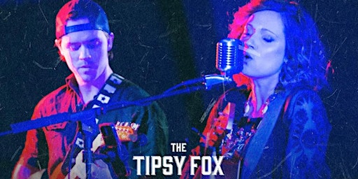 Cara Smith - Live | The Tipsy Fox Pub & Grill - Mount Forest