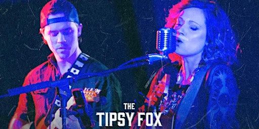 Cara Smith - Live | The Tipsy Fox Pub & Grill - Mount Forest