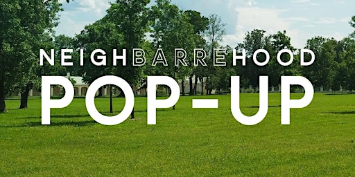 PURE BARRE SURPRISE PARK POP UP- April 20th | Surprise Community Park