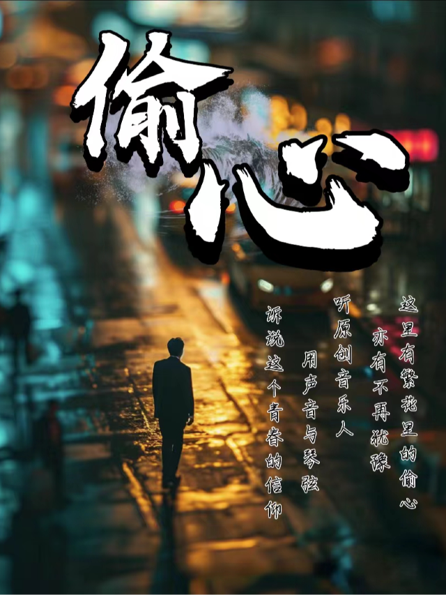 現場音樂會|客村麗影|噠浪音樂|空想樂隊原創音樂|好聲音決賽歌手|必打卡音樂演出｜演唱會 | 中影德金影城(麗影廣場店)