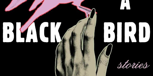 EPub [Download] Nineteen Claws and a Black Bird by Agustina Bazterrica epub | Delhi