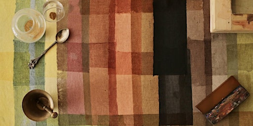 Artlab Eyeland '24 - Workshop di serigrafia con Ammostro | AmmostROOM studio