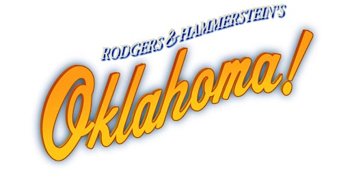 Oklahoma! | Marin Shakespeare Company