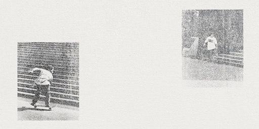Artist Talk: Ken Lum | Toronto Metropolitan University (formerly Ryerson University) School of Image Arts