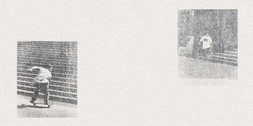 Artist Talk: Ken Lum | Toronto Metropolitan University (formerly Ryerson University) School of Image Arts