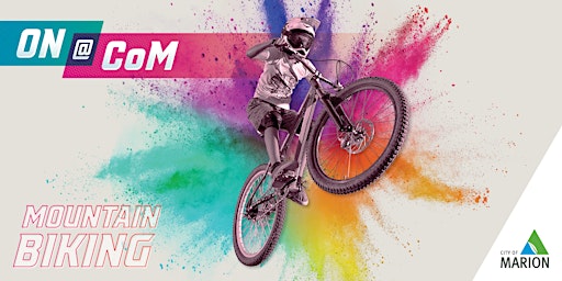 Beginner Mountain Bike Riding Program | O'Halloran Hill Mountain Bike trails