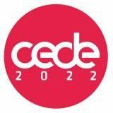 2024年中歐牙科展 | EXPO Hala, 羅茲省, 波蘭