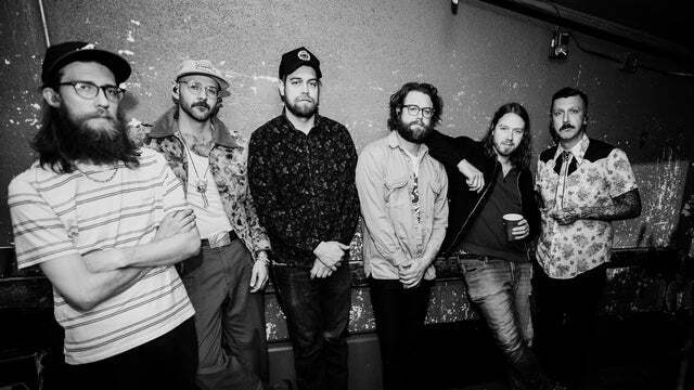 American Aquarium 2024 (Brooklyn) | Brooklyn Made