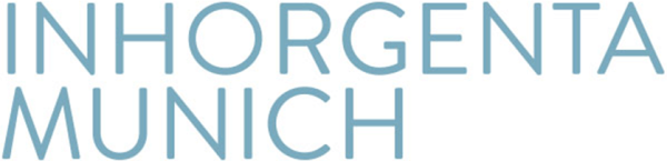 Inhorgenta Munich 2025 | Messe München