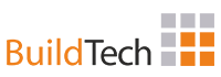 BuildTech 2025 | Uzexpocentre