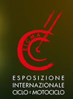 EICMA 2024 | Fiera Milano Rho