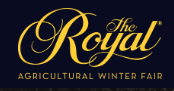 The Royal Agricultural Winter Fair 2024 | Exhibition Place