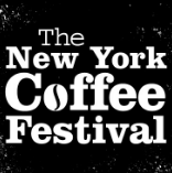 New York Coffee Festival 2024 | Metropolitan Pavilion