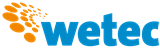 Wetec 2025 | Messe Stuttgart