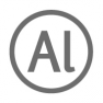 Aluminium & Nonfermet 2024 | Targi Kielce