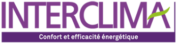 Interclima 2024 | Paris Nord Villepinte Exhibition Centre
