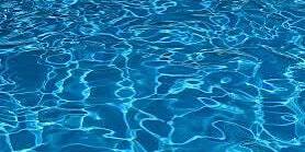 Ladies Only Swim | Sparkhill Pool & Fitness Centre