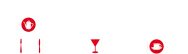 Gourmet & Dining Style Show 2024 | Tokyo Big Sight, Tokyo, Japan