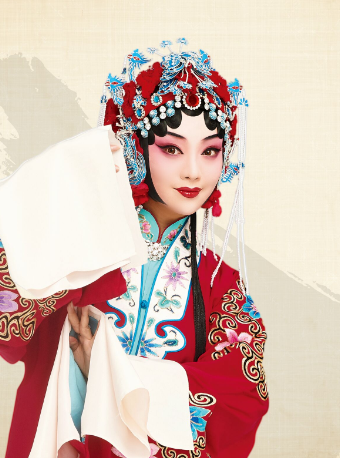 吉祥大戲院10月3日 （晚場）國粹吉祥 京劇《鳳還巢》｜曲苑雜壇 | 吉祥大戲院(地鐵8號線金魚衚衕站東出口B口出)