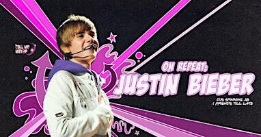 On Repeat: Justin Bieber - Sydney | Tokio Hotel