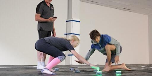 BASED Kelmscott Gym open day! | 2938 Albany Hwy