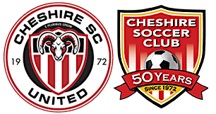 Cheshire Soccer Club Annual Gala | Kinsmen Brewing Company