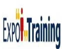 Expo Training 2024 | Fiera Milano, Lombardia, Italy