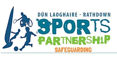 Safeguarding 2 Online Workshop - 3rd October 2024 | Online workshop through Zoom