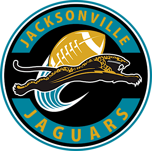 Jaguars Vs Packers First Down RV parking | 401 Bryan St