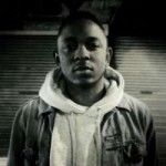 Kendrick Lamar, SZA San Francisco Concert Tour 2025｜May 29 | OraclePark